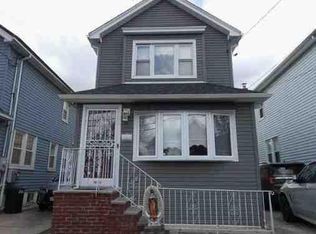 94-46 226th Street, Floral Park, NY