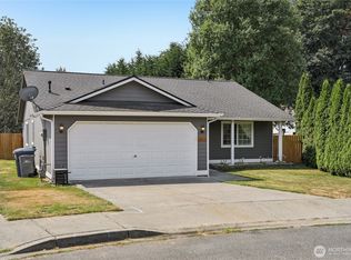 Heartland, Arlington, WA 98223