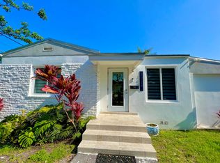 3024 SW 6th St, Miami, FL 33135