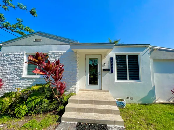 3024 SW 6th St, Miami, FL 33135