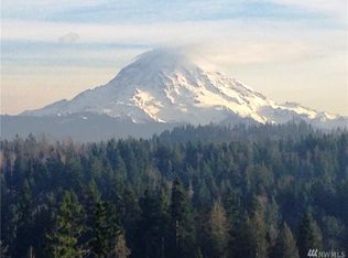 17603 Panorama Blvd, Bonney Lake, WA 98391