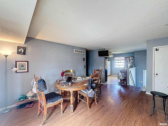 5th image of 4313 W 13th St