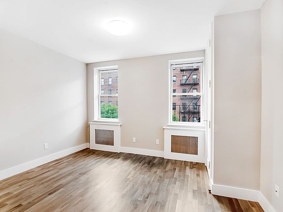 5th image of 40 Linden Blvd APT 3E