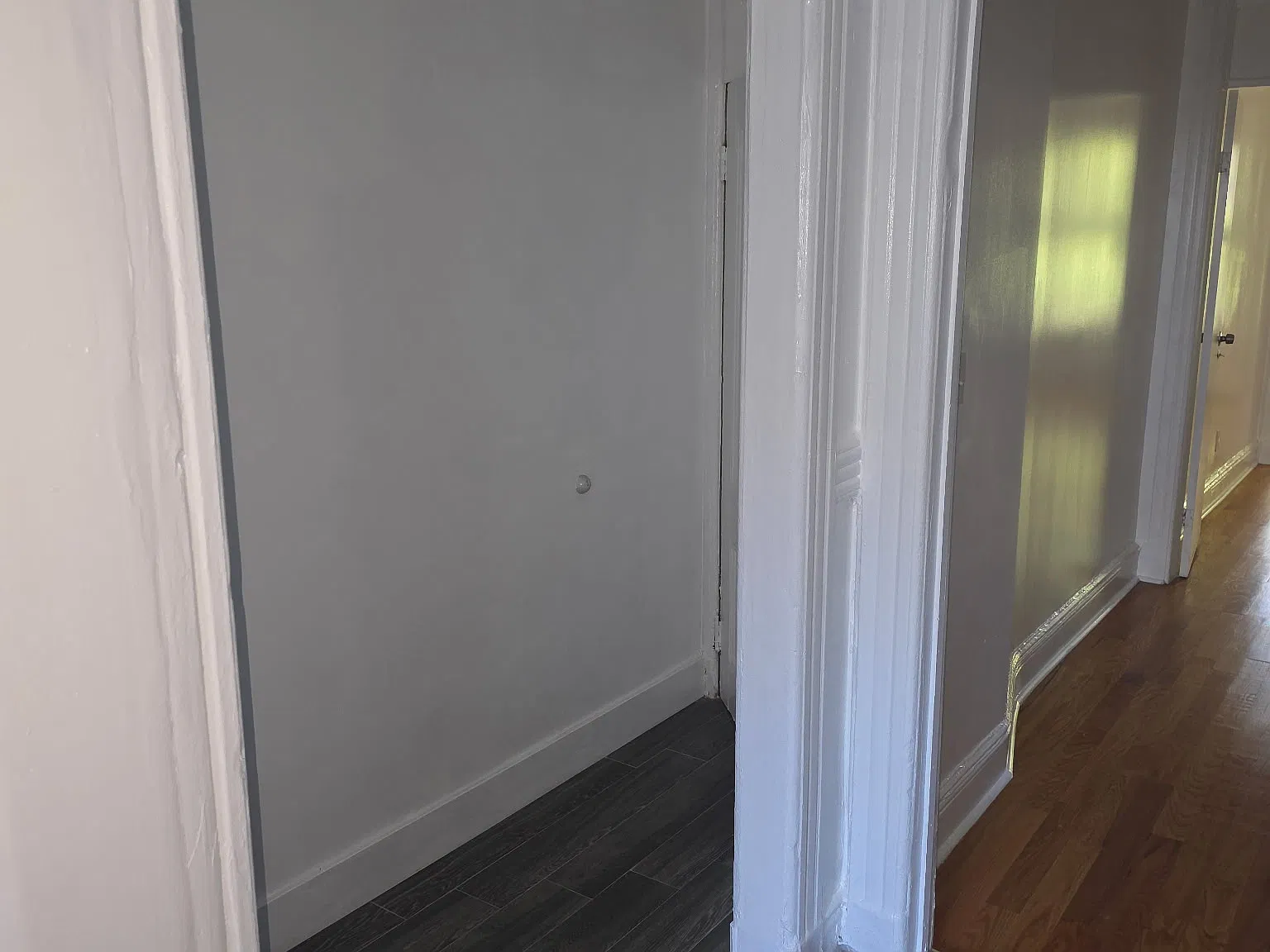 444 36th Street — Photo 3