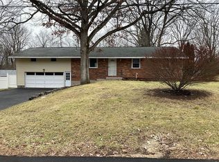 152 Horstman Dr, Glenville, NY 12302