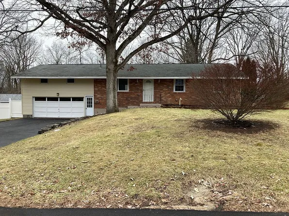 152 Horstman Dr, Glenville, NY 12302