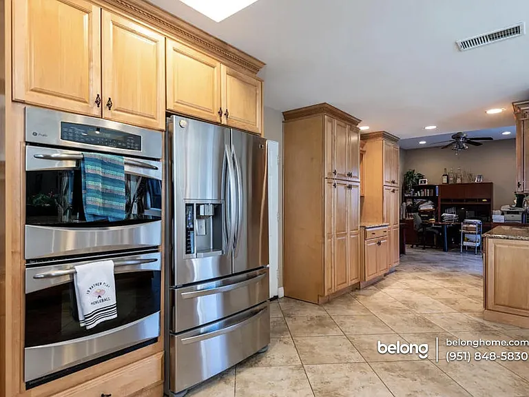 75840 McLachlin Cir — Photo 10