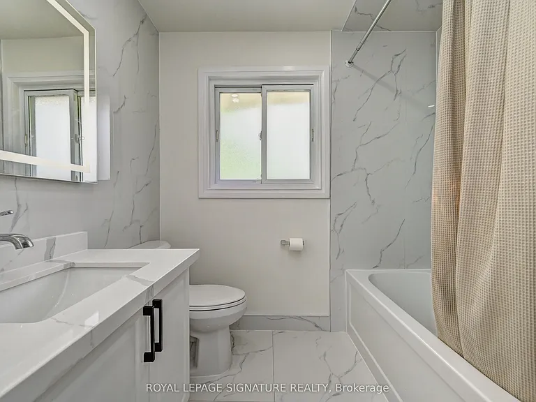 240 Stonybrook Dr — Photo 36