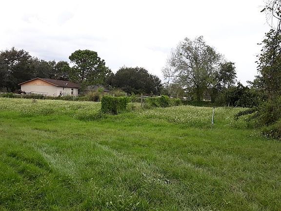 3rd image of 4106 Dorwood Dr