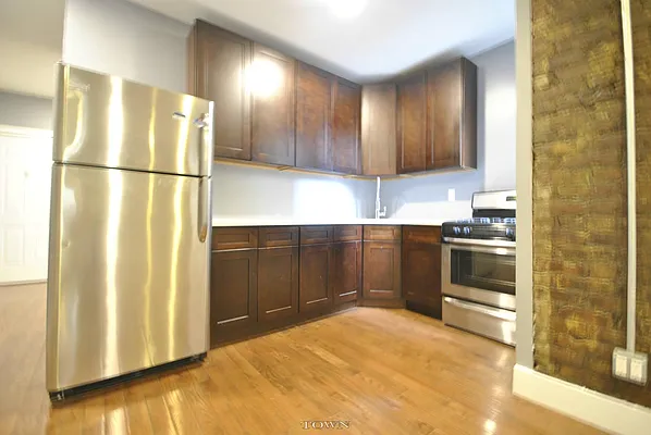 Rented by Town Residential | media 40