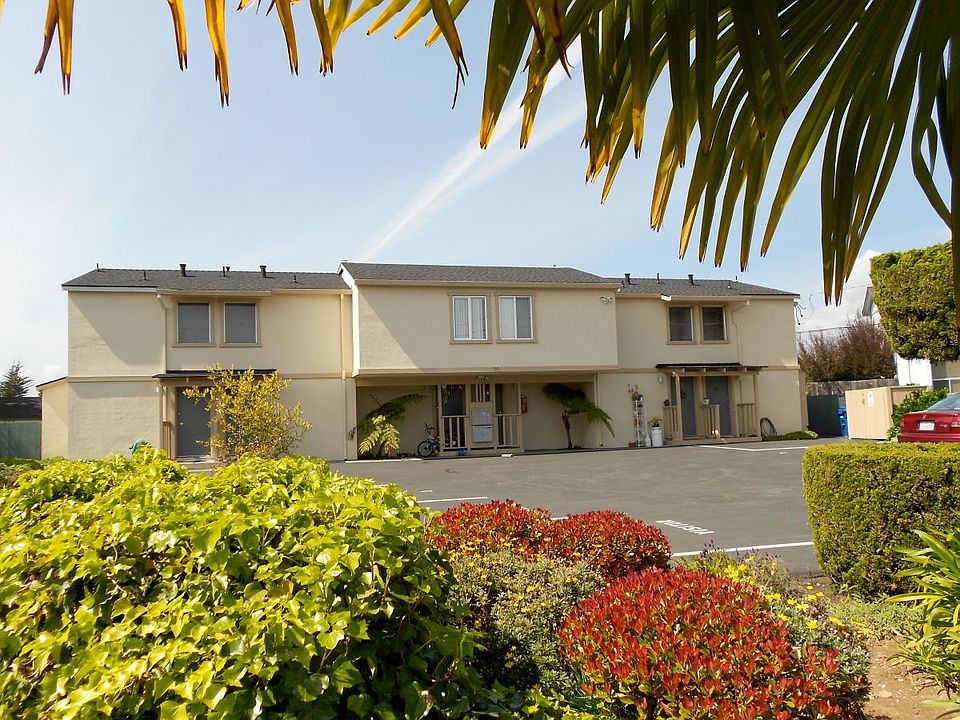 115 Lloyd Court, Aptos