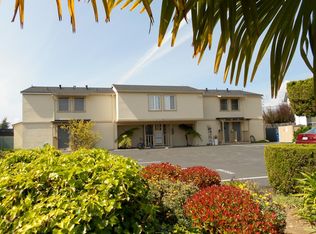 115 Lloyd Ct, Aptos, CA 95003