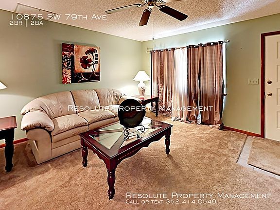 2nd image of 10875 SW 79th Ave