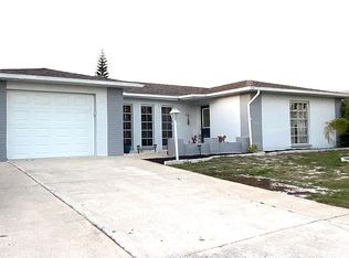 7535 Greybirch Ter, Port Richey, FL 34668