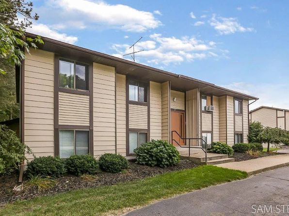 5526 Fillmore St #A1346daf5, Allendale, MI 49401 – 3-bedroom rental in Allendale