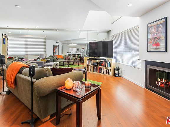 2nd image of 1822 Pandora Ave APT 1