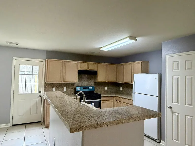 9214 Purston Ct — Photo 5