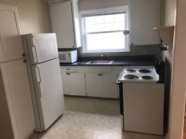 1755 San Marco Blvd, Jacksonville, FL 32207