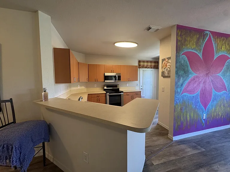 122 SW Peacock Blvd #12-202 — Photo 26