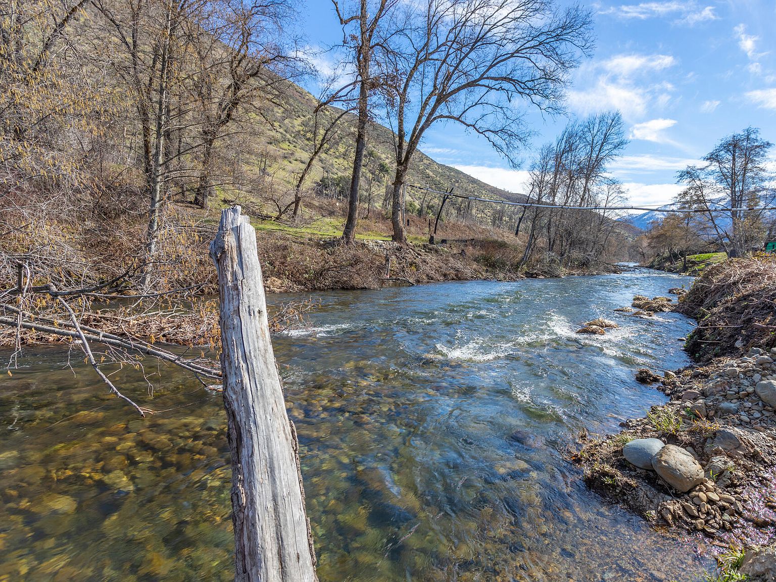 14221 Main St, French Gulch, CA 96033 Zillow