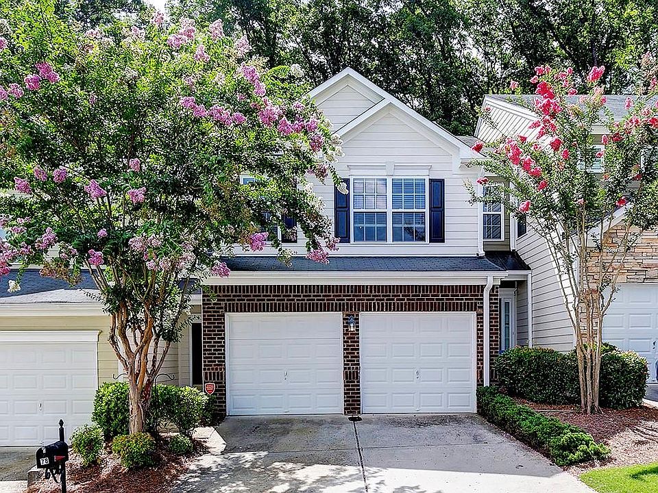 1st image of 78 Flatwood Trl