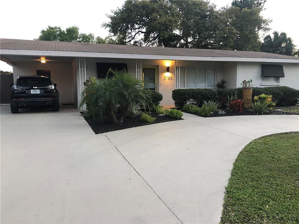 2780 Wood St, Sarasota, FL 34237 Zillow