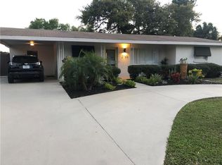 2780 Wood St, Sarasota, FL 34237