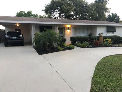 2780 Wood St, Sarasota, FL, 34237