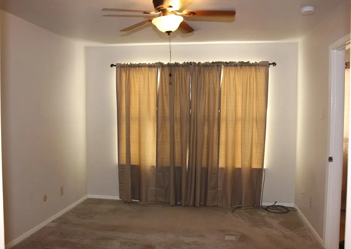 2 bed, 842 sqft, $1,195 — Photo 2