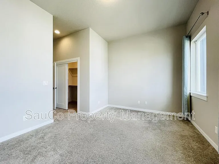 17153 SW Woodpecker Ln — Photo 15
