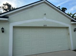 8616 Ethans Glen Ter, Jacksonville, FL 32256