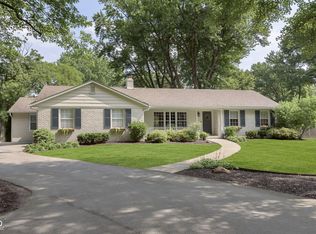 1880 E 80th St, Indianapolis, IN