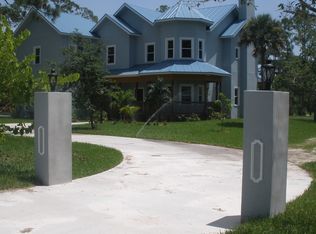 428 Valencia Rd, Melbourne, FL 32904