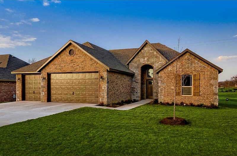 727088