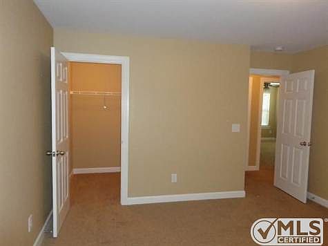 2nd image of 1033 Kelsey Glen Dr