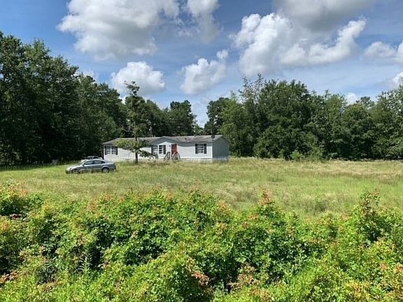 2nd image of 875 Harrison Rd