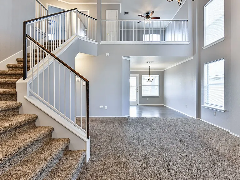 4600 Donegal Bay Ct — Photo 13