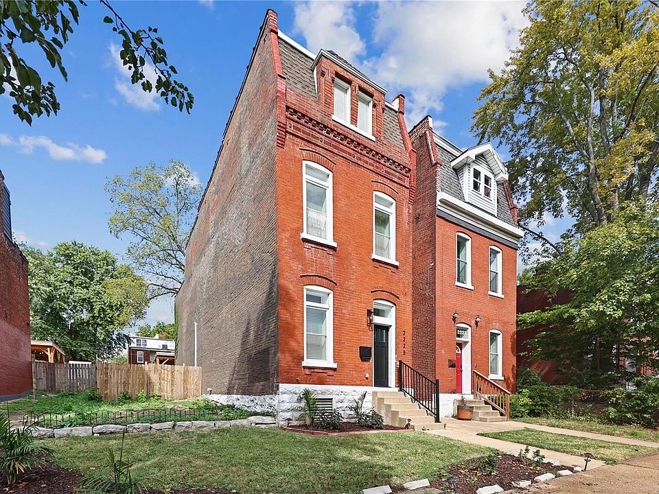 1st image of 2225 McNair Ave