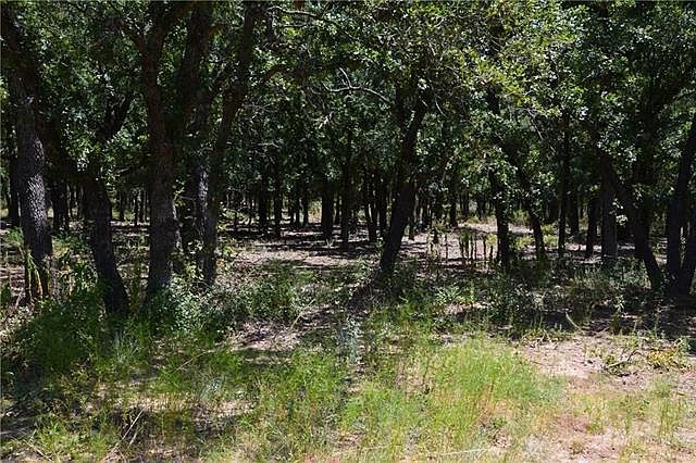 2nd image of 10700 County Road 1020