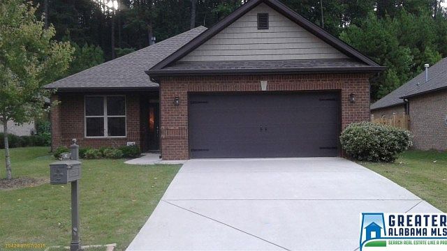 1st image of 347 Chesser Park Dr