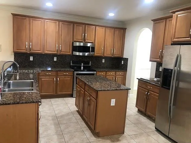 27424 SW 140th Ave — Photo 1