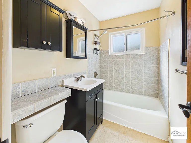 204 Solana Dr — Photo 17
