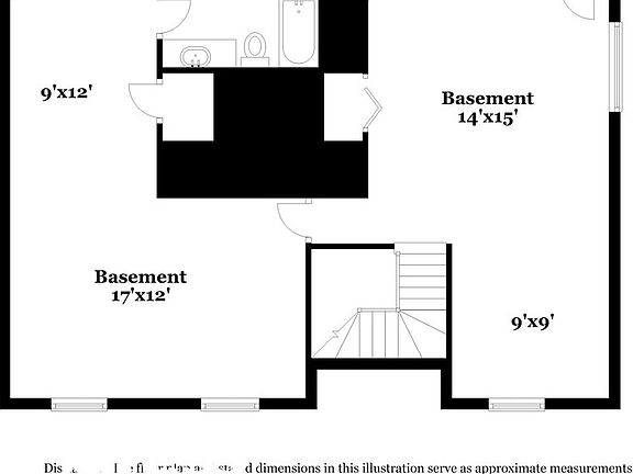 3rd image of 986 Vintonwoods Dr