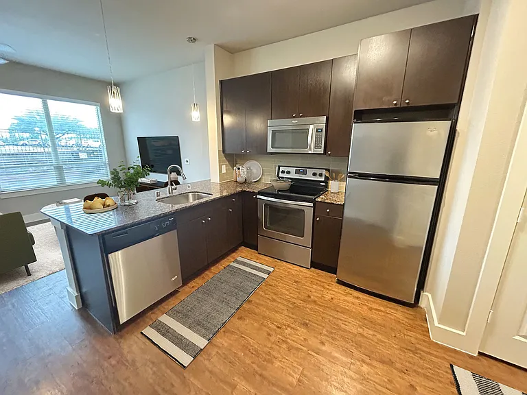 Park 5940 MD — Photo 31