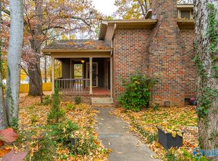 4024 Belle Grove Dr SW UNIT 4024, Huntsville, AL 35802