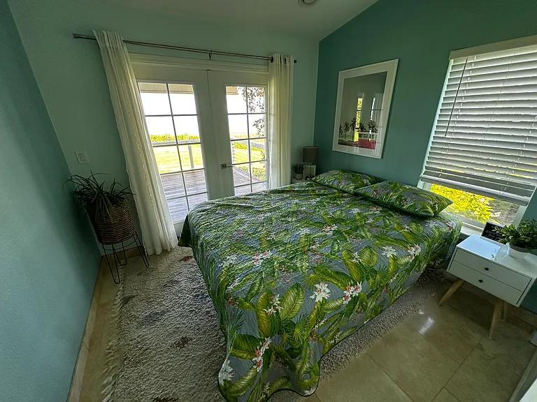 1947 Naalae Rd — Photo 10