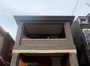 913 Washington Ave APT 4, Newport, KY 41071