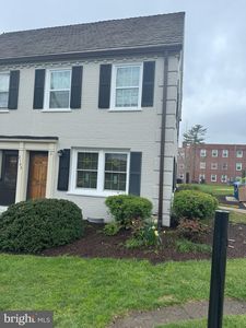2103 Fort Davis St SE UNIT B, Washington, DC, 20020