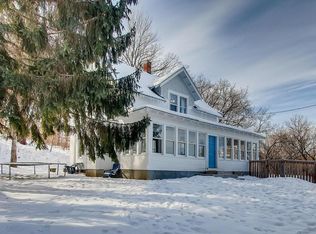 5908 Shady Oak Rd S, Hopkins, MN 55343