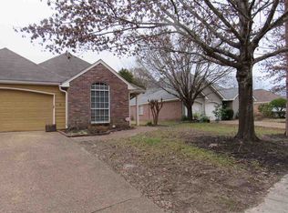 502 Brookstone Dr, Madison, MS